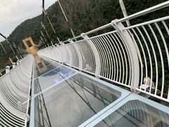 -梅岭月亮湾山体公园