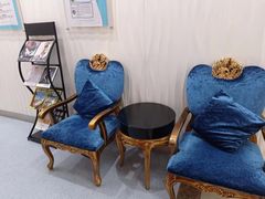 -圣贝口腔(海淀店)