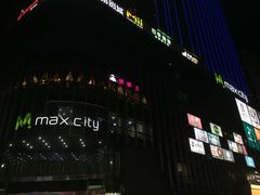 -百佳华佳漾里(坂田店)