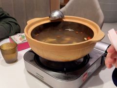 -粤来记·啫啫煲·点心(日月光店)