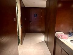 -舟山希尔顿酒店