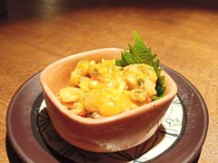 -鸭川食堂·鳗丼(鼓楼店)