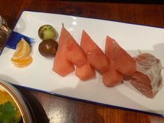 -明丰小渔馆(明月路店)