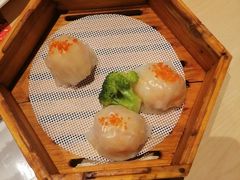-避风塘(金山万达店)
