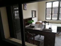 -三条石历史博物馆