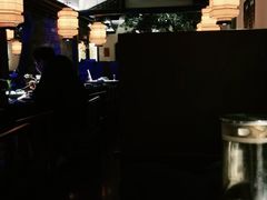 -绿茶餐厅(汇悦大融城店)