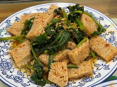 -尔力新疆丸子汤(北屯店)