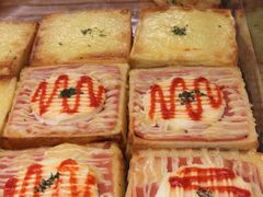 -味多美蛋糕(灯市口店)