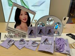 -万达广场(南宁青秀店)