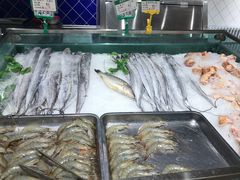 -西太华超市(科教城店)