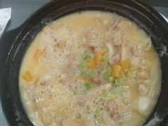 -将军烧鹅海鲜酒楼