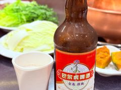 -草原饭店火锅