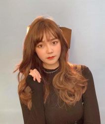 -YESIDO椰岛造型