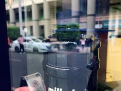 -milkplus·泰式奶茶(较场东路店)