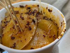 -周小亮丁家坡洋芋(全国总店)