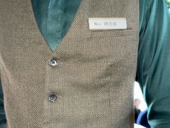-悦厅·下午茶(杭州柏悦酒店)