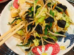 -平成屋·午肴夜酒(四川北路店)