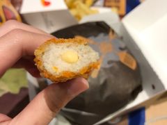 -砂之船奥莱(南京江宁店)
