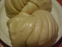 -小土豆北方菜馆(方庄店)