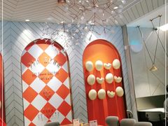 -金戈戈香港豉油鸡(南山海岸城店)