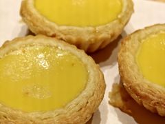 -炳胜品味(深圳湾万象城店)