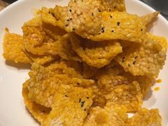 -红城阁·上海味道(四平路店)