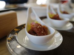 -伯衡55·吉品轩(乌鲁木齐南路店)