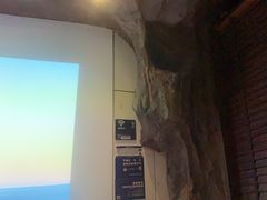 -观唐足道SPA养生会馆(南湖店)