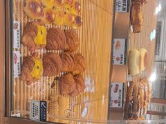 -凯斯汀蛋糕(大学城店)