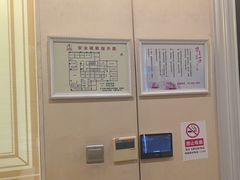 -华夏良子·足道SPA艾灸(三里屯店)