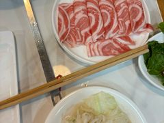 -红姐重庆火锅(曙光路店)