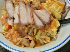 -八十八粉儿(尚都店)