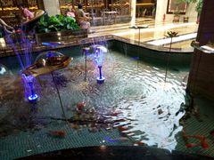 -水晶之星洗浴温泉汗蒸