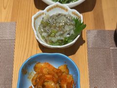 -游You House(西单老佛爷店)