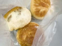 -上海为民商行清真饭店(南大路店)