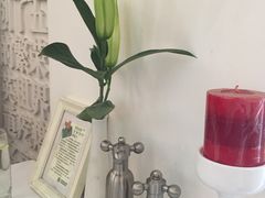 -成桂西餐厅·42年的味道(五大道疙瘩楼店)