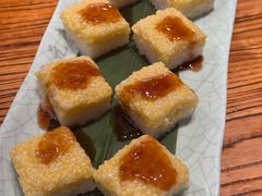 -天元奎饭店(总店)