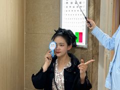 -昆明爱尔眼科医院