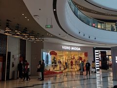 -万达广场(龙湖店)