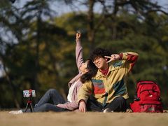 -西湖外事游船(花港观鱼码头)