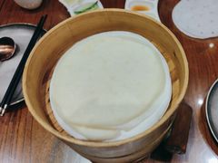 -北京老铺烤鸭(老城根店)