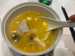 -荣府宴(南阳路店)