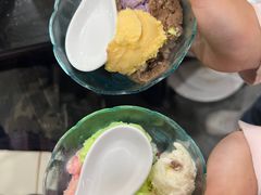 -东来顺饭庄·火锅(环岛店)