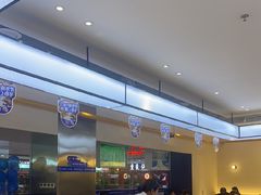 -兰湘子·湘菜小炒(盛龙广场店)