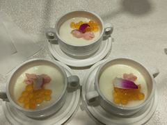 -大铁勺新津菜(熙悦汇店)