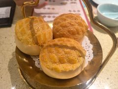-点都德(奥体印象城店)