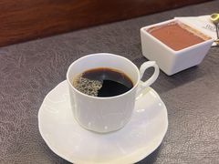 -Rechill Cafe(工体店)