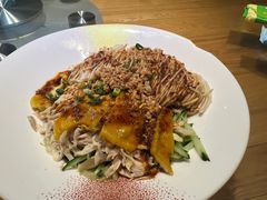 -永安鱼庄·镇江菜(丁卯店)