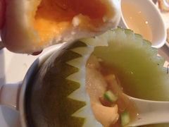 iphone_upload_pic-利苑酒家(金宝店)
