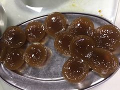 -金麒麟美食城